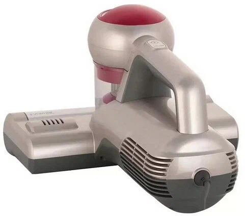 Пылесос Xiaomi Jimmy WB55 Пылесос Xiaomi Jimmy WB55