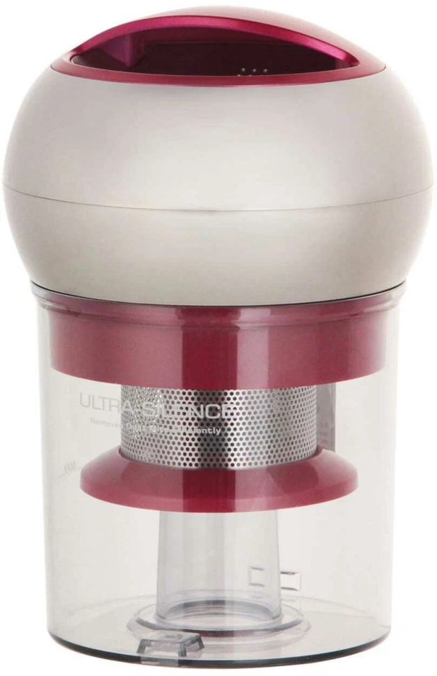 Пылесос Xiaomi Jimmy WB55 Пылесос Xiaomi Jimmy WB55