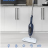 Паровая швабра Blackton Bt SM1111 (Blue) Паровая швабра Blackton Bt SM1111 (Blue)