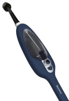 Паровая швабра Blackton Bt SM1111 (Blue)