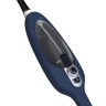 Паровая швабра Blackton Bt SM1111 (Blue) Паровая швабра Blackton Bt SM1111 (Blue)