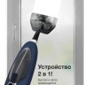 Паровая швабра Blackton Bt SM1111 (Blue) Паровая швабра Blackton Bt SM1111 (Blue)