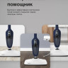 Паровая швабра Blackton Bt SM1111 (Blue) Паровая швабра Blackton Bt SM1111 (Blue)