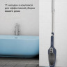 Паровая швабра Blackton Bt SM1111 (Blue) Паровая швабра Blackton Bt SM1111 (Blue)