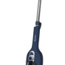 Паровая швабра Blackton Bt SM1111 (Blue) Паровая швабра Blackton Bt SM1111 (Blue)