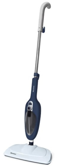 Паровая швабра Blackton Bt SM1111 (Blue) Паровая швабра Blackton Bt SM1111 (Blue)