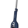 Паровая швабра Blackton Bt SM1111 (Blue) Паровая швабра Blackton Bt SM1111 (Blue)