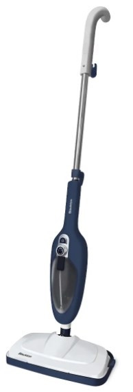 Паровая швабра Blackton Bt SM1111 (Blue) Паровая швабра Blackton Bt SM1111 (Blue)