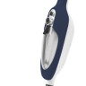 Паровая швабра Blackton Bt SM1111 (Blue) Паровая швабра Blackton Bt SM1111 (Blue)