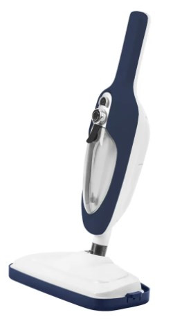 Паровая швабра Blackton Bt SM1111 (Blue) Паровая швабра Blackton Bt SM1111 (Blue)