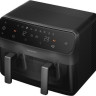 Аэрогриль Grundig Fry 9320 Аэрогриль Grundig Fry 9320