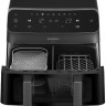 Аэрогриль Grundig Fry 9320 Аэрогриль Grundig Fry 9320