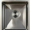 Кухонная мойка Marrbaxx C4050-MR (сатин) Кухонная мойка Marrbaxx C4050-MR (сатин)