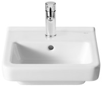 Умывальник Roca Dama 32778A