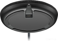 Микрофон Logitech Rally Mic Pod
