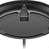Микрофон Logitech Rally Mic Pod