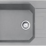 Кухонная мойка Franke UBG 611-78L (серый) Кухонная мойка Franke UBG 611-78L (серый)