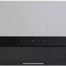 Вытяжка HAIER HVX-T662BB