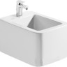 Биде Roca Element [357576000]