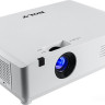 Проектор Roly RL-A500U Проектор Roly RL-A500U