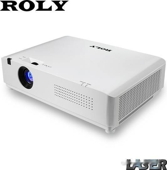 Проектор Roly RL-A500U Проектор Roly RL-A500U