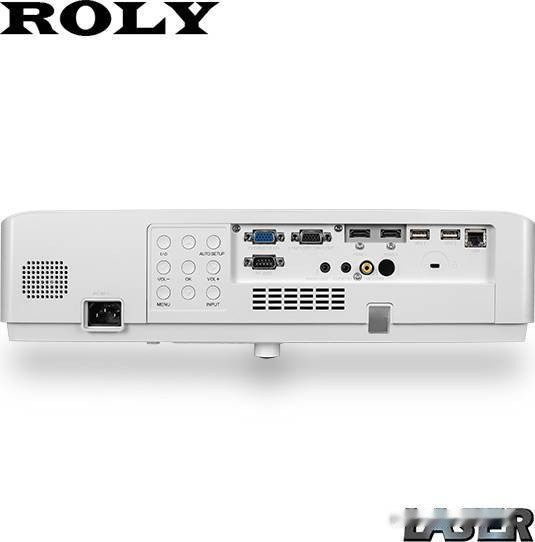 Проектор Roly RL-A500U Проектор Roly RL-A500U