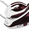 Утюг Tefal SV6120E0