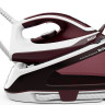 Утюг Tefal SV6120E0