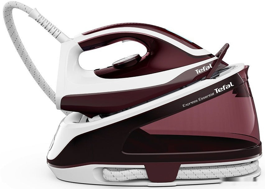Утюг Tefal SV6120E0