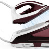 Утюг Tefal SV6120E0