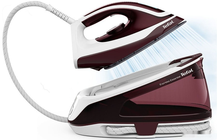 Утюг Tefal SV6120E0