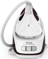 Утюг Tefal SV6120E0