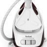 Утюг Tefal SV6120E0
