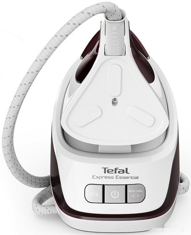 Утюг Tefal SV6120E0