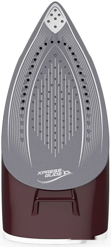 Утюг Tefal SV6120E0