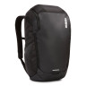 Рюкзак Thule Chasm 26L TCHB-115 (черный)