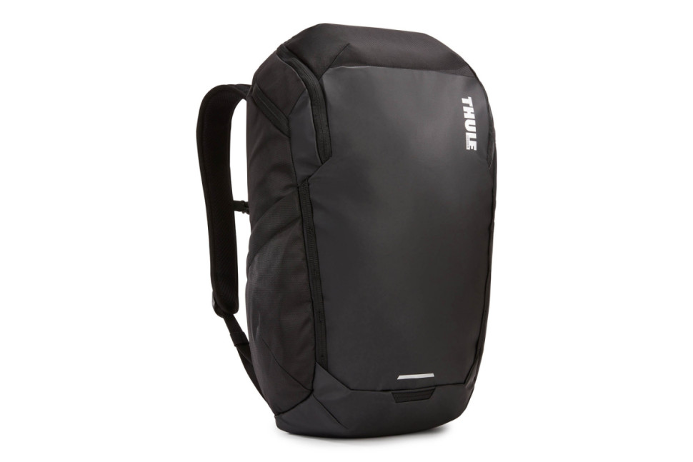 Рюкзак Thule Chasm 26L TCHB-115 (черный)