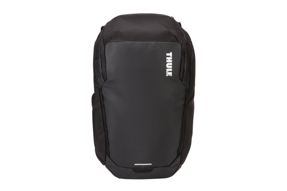 Рюкзак Thule Chasm 26L TCHB-115 (черный)