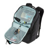 Рюкзак Thule Chasm 26L TCHB-115 (черный)