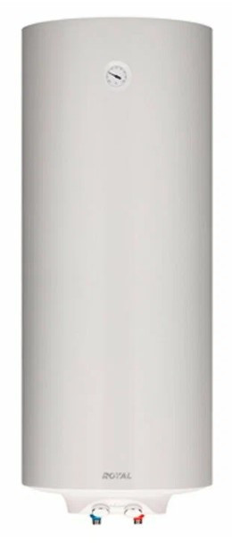 Водонагреватель Royal R WH 2.0 120