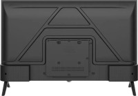 Телевизор Blackton Bt 32FS03B