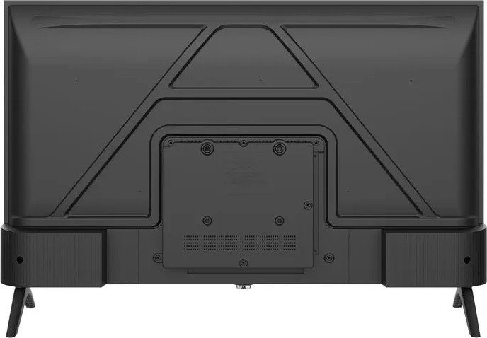 Телевизор Blackton Bt 32FS03B Телевизор Blackton Bt 32FS03B