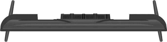 Телевизор Blackton Bt 32FS03B Телевизор Blackton Bt 32FS03B