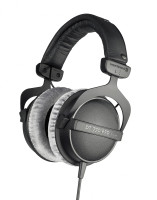 Наушники Beyerdynamic DT 770 Pro 32 Ohm