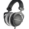 Наушники Beyerdynamic DT 770 Pro 32 Ohm Наушники Beyerdynamic DT 770 Pro 32 Ohm