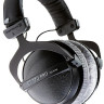 Наушники Beyerdynamic DT 770 Pro 32 Ohm Наушники Beyerdynamic DT 770 Pro 32 Ohm