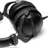 Наушники Beyerdynamic DT 770 Pro 32 Ohm Наушники Beyerdynamic DT 770 Pro 32 Ohm