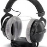 Наушники Beyerdynamic DT 770 Pro 32 Ohm Наушники Beyerdynamic DT 770 Pro 32 Ohm