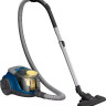 Пылесос Philips XB2125/08