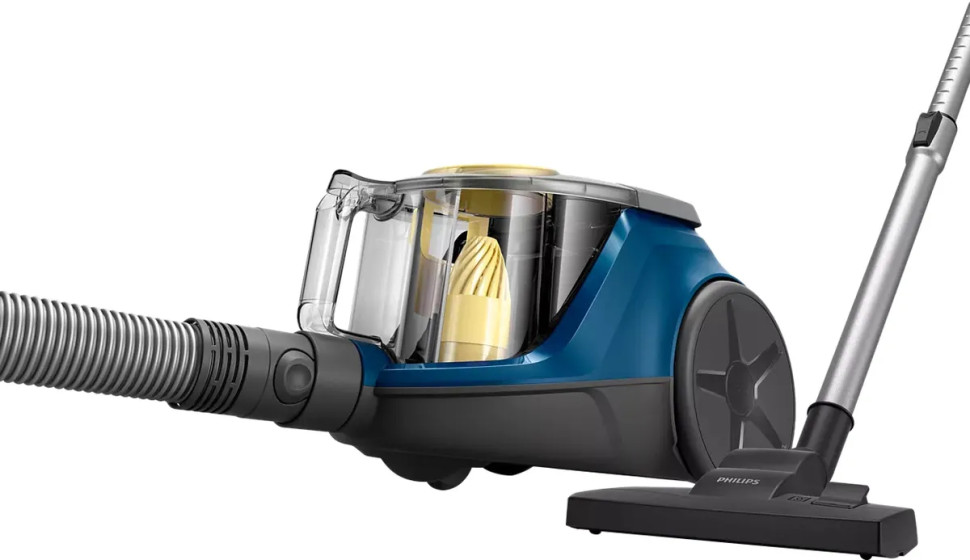 Пылесос Philips XB2125/08
